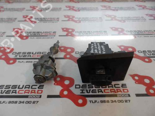 Other BMW 3 (E90) 318 d | BP14920770O1 