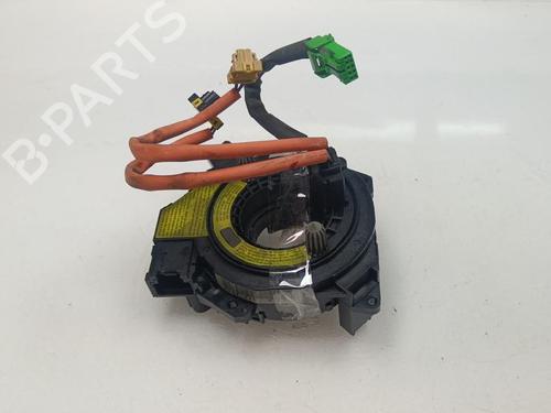 squib-airbag-volvo-s40-ii-544-2003-2004-2005-2006-2007-2008-2009-2010-2011-2012-35743886 main image