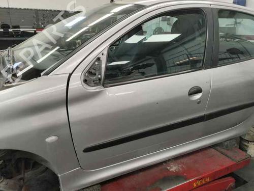 BP26561363C2 main image