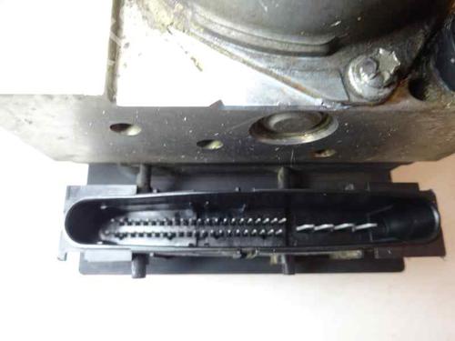 Used ABS pump ABS pump 1553399 1553399