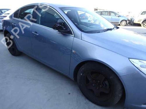 Electronic sensor OPEL INSIGNIA A (G09) 2.0 CDTI (68) | BP8174534M84 - Image 4