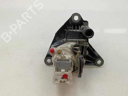 Used Tailgate handle Tailgate handle 35744695 35744695
