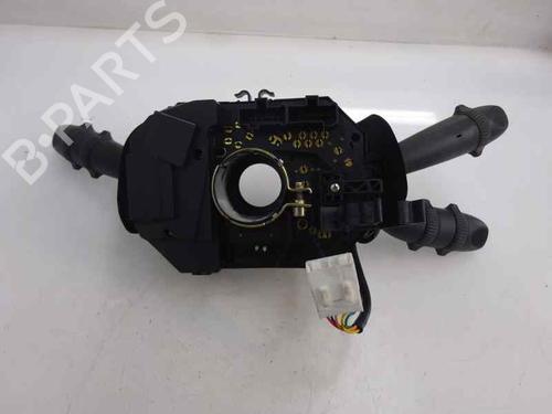 Switch ALFA ROMEO 147 (937_) 1.6 16V T.SPARK ECO (937.AXA1A, 937.BXA1A) | BP3021729I30