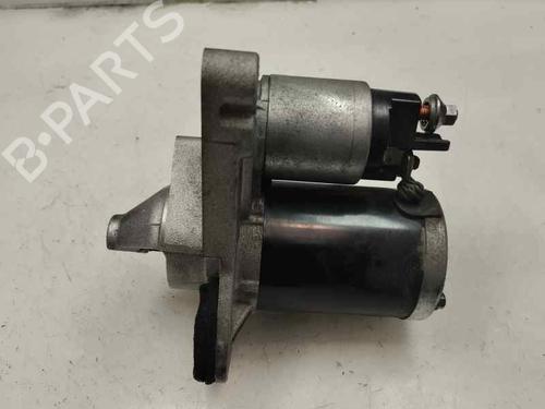 Starter RENAULT CAPTUR I (J5_, H5_) 1.2 TCe 120 | BP26561504M8 