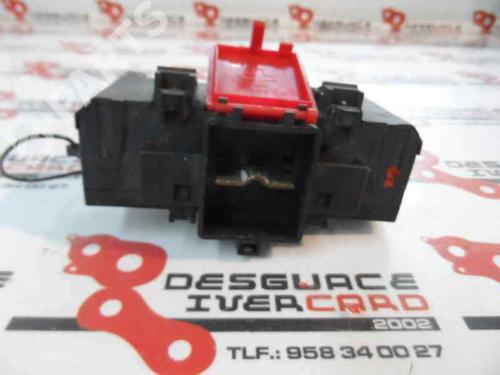 Battery MERCEDES-BENZ CLK (C209) CLK 270 CDI (209.316) | BP11661534E11 