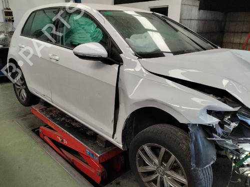 Other VW GOLF ALLTRACK VII Variant (BA5, BV5) 1.8 TSI 4motion | BP18475564O1