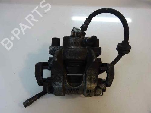 Left front brake caliper DACIA LOGAN II 1.2 | BP11608861M105 - Image 2
