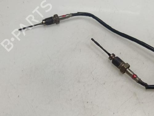 Electronic sensor CITROËN C4 II (NC_) 1.6 BlueHDi 100 | BP35745625M84 - Image 2