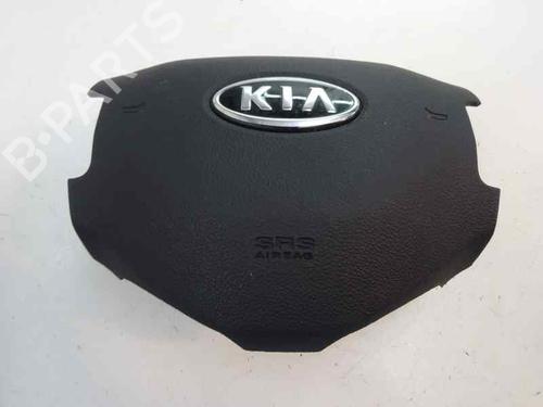 BP8936425C9 main image