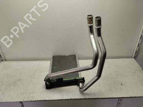Used Heater matrix Heater matrix 27526812 27526812