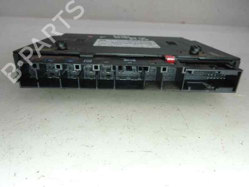 Electronic module BMW X6 (E71, E72) xDrive 35 d | BP9431105M83 - Image 3