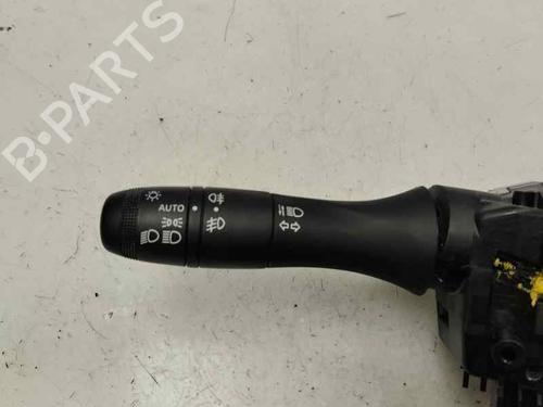 Spak kontakt DACIA DUSTER (HM_) 1.5 dCi 110 4x4 (HMAB) | BP30540945I30 - Image 4