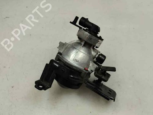 Left front fog light KIA SPORTAGE IV (QL, QLE)  | BP21394702C30 