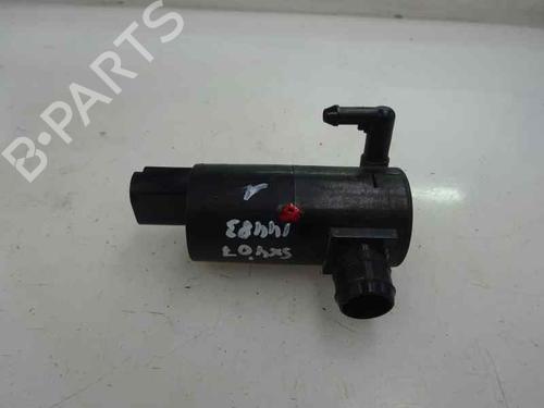 Washer pump SUZUKI SX4 (EY, GY) 1.9 DDiS (RW419D) | BP14169604E24 - Image 2