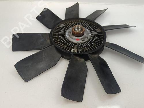Used Fan Fan 35744905 35744905
