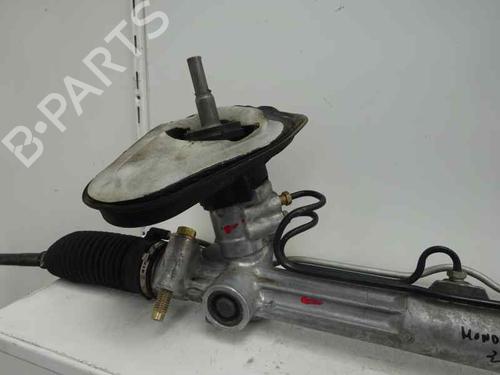 Used Steering rack FORD MONDEO III (B5Y) 2.0 TDCi (130 hp) 9690414