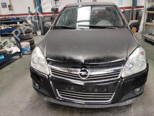 Teile für OPEL ASTRA H CLASSIC Saloon (A04) 1.7 CDTi (L69) (110 hp) 1642816 