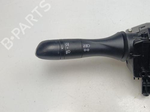 Switch RENAULT MEGANE IV Hatchback (B9A/M/N_) 1.2 TCe 130 (B9MR) | BP38060505I30 - Image 3
