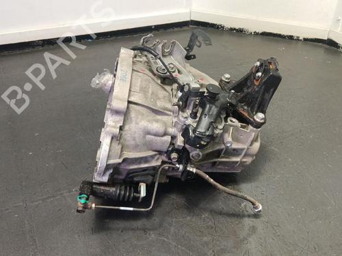Used Gearbox Gearbox 36497775 36497775