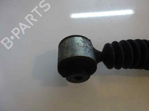Used Right rear shock absorber Right rear shock absorber 14173604 14173604