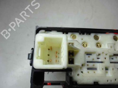Right front window switch TOYOTA PRIUS (_W3_) | BP1768232I26 - Image 2