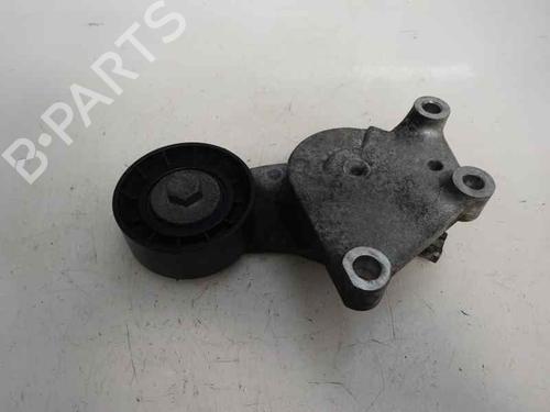 other-peugeot-3008-i-mpv-0u_-2012-1-2009-2010-2011-2012-2013-2014-2015-2016-2017-14169438 main image