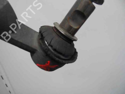 Styregear/Snekke VW PASSAT B5.5 (3B3) 1.9 TDI (130 hp) 355610