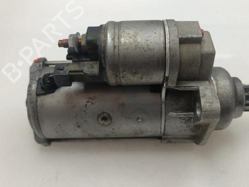 starter-seat-ibiza-iii-6l1-2002-2003-2004-2005-2006-2007-2008-2009-36497723 main image