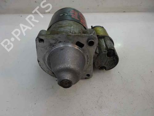 Used Starter Starter 7294164 7294164
