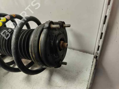 Used Left front shock absorber Left front shock absorber 22637338 22637338