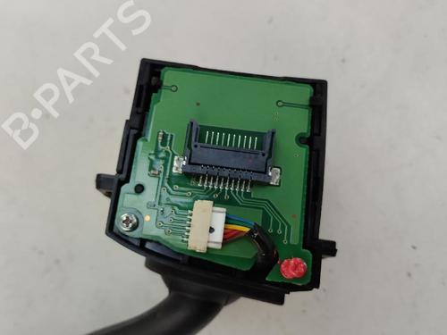 Ratstangsstang FORD C-MAX II (DXA/CB7, DXA/CEU) 1.6 TDCi (95 hp) 15539895