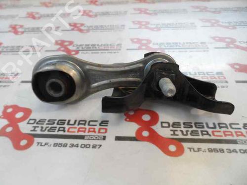 Engine mount RENAULT CLIO IV (BH_) 1.5 dCi 90 | BP8796765M89 - Image 2