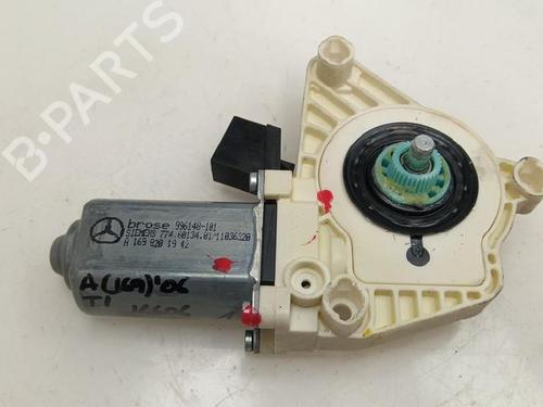 left-rear-window-motor-mercedes-benz-a-class-w169-2004-2005-2006-2007-2008-2009-2010-2011-2012-35745378 main image