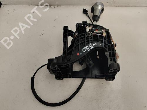 Gearstang Gearstang 12317882 12317882