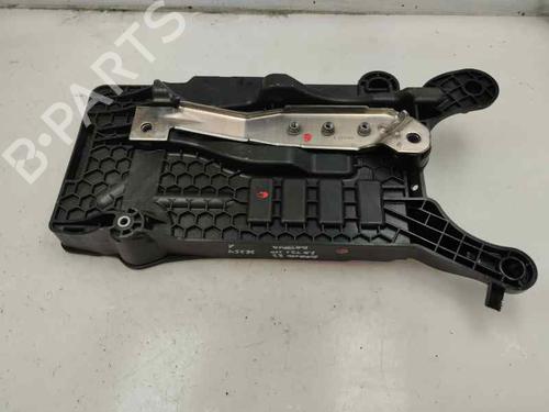 Used Battery SEAT ARONA (KJ7, KJP) 1.0 TSI (110 hp) 29134200