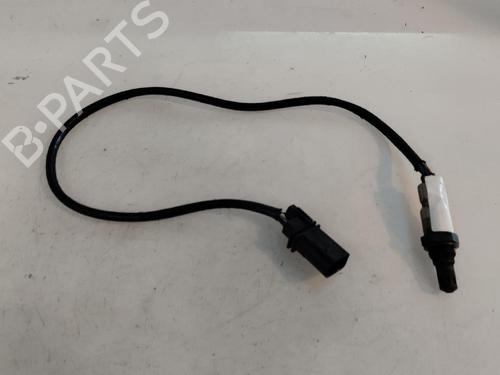 Electronic sensor OPEL COMBO Box Body/MPV (X12) 1.3 CDTI (B05) | BP16134881M84 - Image 3