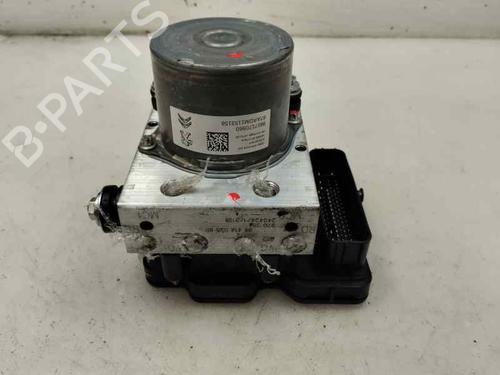 ABS pump CITROËN C5 AIRCROSS (A_) 1.2 PureTech 130 (ARHNSJ) | BP29134072M43 - Image 3