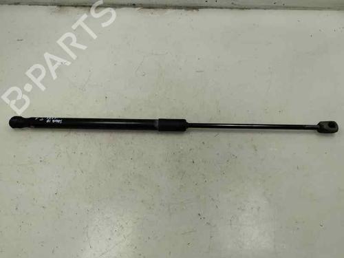 tailgate-lift-support-skoda-fabia-iii-nj3-2014-2015-2016-2017-2018-2019-2020-2021-29134569 main image