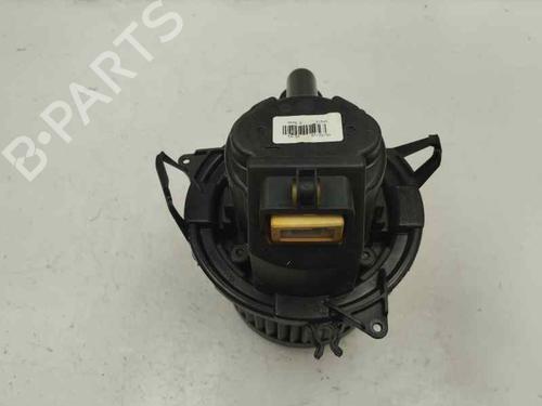 Heater blower motor RENAULT CAPTUR I (J5_, H5_) 1.2 TCe 120 | BP26561406M62