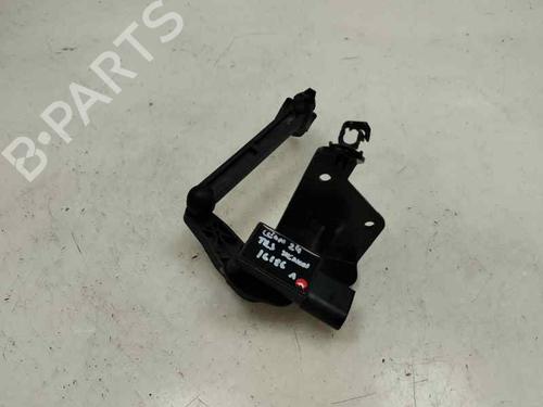 Electronic module SEAT LEON (KL1, KLG) 1.0 TSI Mild Hybrid | BP22184097M83 - Image 2