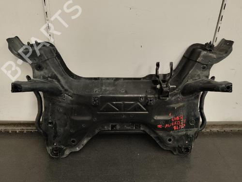 BP16993786M9 main image