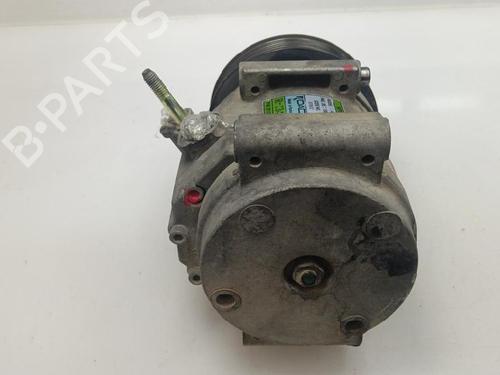 AC compressor SSANGYONG KORANDO (CK) | BP35745887M34 - Image 4