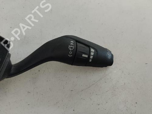 Used Steering column stalk Steering column stalk 16061751 16061751