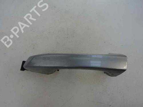 Used Front right exterior door handle Front right exterior door handle VW GOLF VII (5G1, BQ1, BE1, BE2) [2012-2021] 10109395 10109395