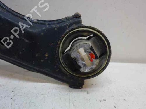 Used Right front suspension arm PEUGEOT BIPPER (AA_) 1.4 HDi (68 hp) 1910689