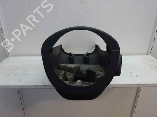Used Steering wheel MINI MINI (R50, R53) One (90 hp) 1559936