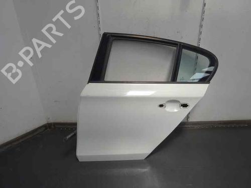 left-rear-door-bmw-1-e81-118-d-2009-2006-2007-2008-2009-2010-2011-2012-5602562 main image
