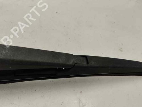 Used Rear windshield wiper arm TOYOTA AURIS Estate (_E18_) 2.0 D-4D (ADE186_) (124 hp) 30541146