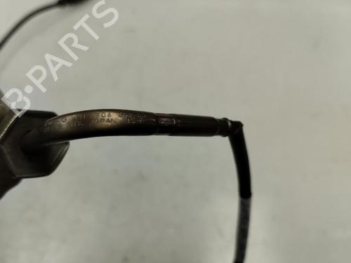 Used Electronic sensor VW TIGUAN (5N_) 2.0 TDI (110 hp) 19783793