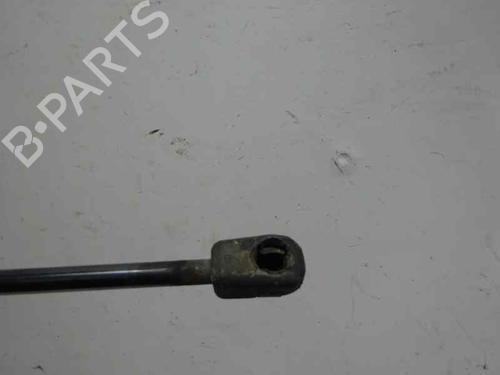 Tailgate lift support OPEL CORSA D (S07) 1.3 CDTI (L08, L68) | BP14168775C138 